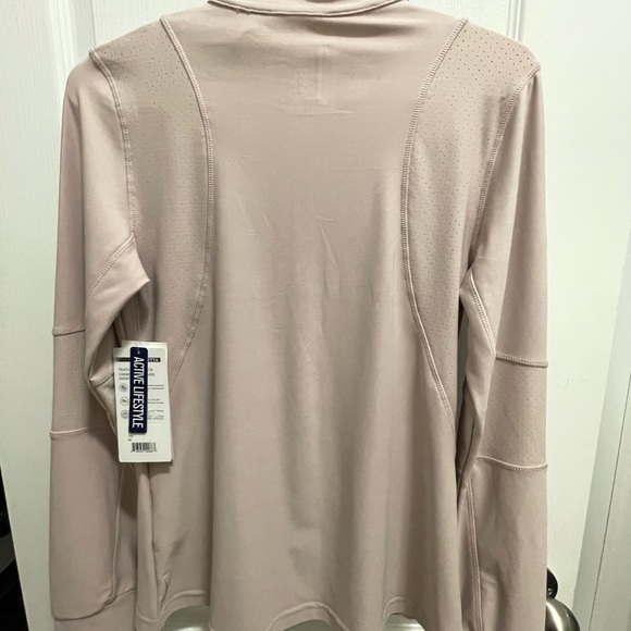 Sweater - Picture 4 of 4